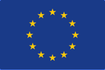 European Commission emblem