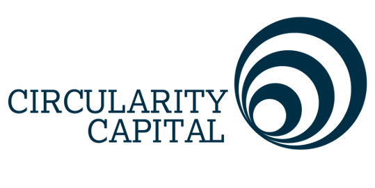 Circularity Capital logo